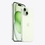 Apple iPhone 15 128Gb (Green)