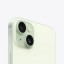 Apple iPhone 15 128Gb (Green)