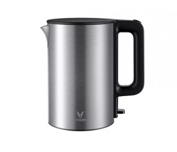 Чайник Xiaomi Viomi Electric Kettle (V-MK151B) черный