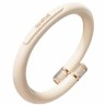 Браслет от комаров Xiaomi Qualitell Q1 розовый