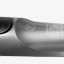 Электробритва Xiaomi Enchen BlackStone Electric Shaver серебристая
