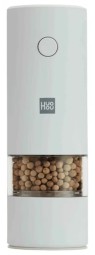 Электрическая мельница для специй Xiaomi HuoHou Electric Grinder (HUO142) белая