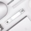 Набор для маникюра Xiaomi HUOHOU HuoHou Stainless Steel Nail Clipper Set HU0061