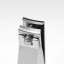 Набор для маникюра Xiaomi HUOHOU HuoHou Stainless Steel Nail Clipper Set HU0061