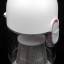 Пылесос портативный Xiaomi Mijia Handy Vacuum Cleaner белый, автомобильный пылесос Xiaomi