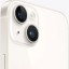 Apple iPhone 14 256Gb (Starlight)