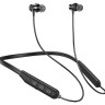 Беспроводные наушники для бега Hoco Sport ES64 BT5.3/30ч чёрные