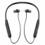 Беспроводные наушники для бега Hoco Sport ES64 BT5.3/30ч чёрные