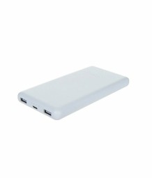 Powerbank Xiaomi Power Bank Lite 10000 мАч 22,5 Вт P16ZM