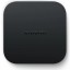 ТВ-приставка Xiaomi Mi Box S 2-Поколения 4K RU