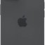 Apple iPhone 15 128Gb (Black)