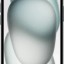 Apple iPhone 15 128Gb (Black)