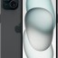 Apple iPhone 15 128Gb (Black)