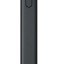 Apple iPhone 15 128Gb (Black)
