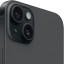 Apple iPhone 15 128Gb (Black)