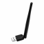 Wi-Fi адаптер Baseus FastJoy 150Mbps (B01317600111-00) черный