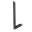 Wi-Fi адаптер Baseus FastJoy 150Mbps (B01317600111-00) черный