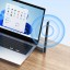 Wi-Fi адаптер Baseus FastJoy 150Mbps (B01317600111-00) черный