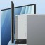 Wi-Fi адаптер Baseus FastJoy 150Mbps (B01317600111-00) черный