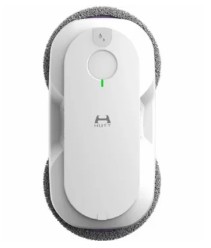 Робот-стеклоочиститель Xiaomi HUTT DDC56 (EU) белый