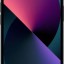 Apple iPhone 13 128Gb (Midnight)