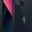 Apple iPhone 13 128Gb (Midnight)