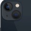 Apple iPhone 13 128Gb (Midnight)