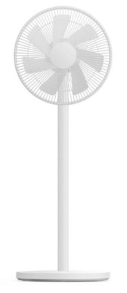 Вентилятор Xiaomi Mijia DC Inverter Fan 1X