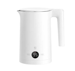 Чайник Xiaomi Mijia Thermostatic Electric Kettle 2 (MJHWSH03YM/BHR6328CN)