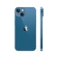 Apple iPhone 13 256Gb (Blue)