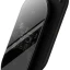 Беспроводное зарядное устройство Baseus LED Display 2in1 для Phone+Pods WXSX010101 черное