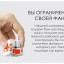 Кубик-конструктор Xiaomi Colorful Fidget Cube Blind Box (BEV4177CN)