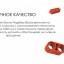 Кубик-конструктор Xiaomi Colorful Fidget Cube Blind Box (BEV4177CN)