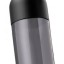Бутылка Xiaomi KKF Meta Tritan Sports Bottle 690ml P-U69WS зелёный