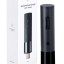 Электрический штопор Xiaomi HuoHou Wine Opener HU0027 чёрный