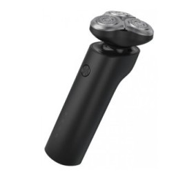 Электробритва Xiaomi MJTXD01SKS NUN4007CN, черная