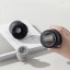 Термос Xiaomi Mijia flip Version2/480ML (MJTGB01PL)(с автоматическим замком) синий