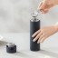 Термос Xiaomi Mijia flip Version2/480ML (MJTGB01PL)(с автоматическим замком) синий