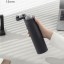 Термос Xiaomi Mijia flip Version2/480ML (MJTGB01PL)(с автоматическим замком) синий