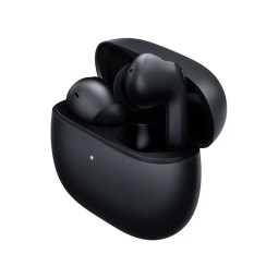 Наушники беспроводные Xiaomi Redmi Buds 5 Pro черные