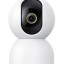 IP-камера Xiaomi Mijia 360 Home Camera PTZ Version 3 1666P MJSXJ15CM белая