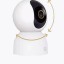 IP-камера Xiaomi Mijia 360 Home Camera PTZ Version 3 1666P MJSXJ15CM белая