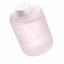 Сменные блоки жидкого мыла для дозатора Xiaomi Mijia AutomaticFoam Soap Dispenser 3шт розовые
