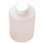 Сменные блоки жидкого мыла для дозатора Xiaomi Mijia AutomaticFoam Soap Dispenser 3шт розовые
