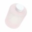 Сменные блоки жидкого мыла для дозатора Xiaomi Mijia AutomaticFoam Soap Dispenser 3шт розовые