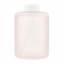 Сменные блоки жидкого мыла для дозатора Xiaomi Mijia AutomaticFoam Soap Dispenser 3шт розовые