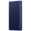 Повербанк Huawei P0001 12000мАч 1USB/1C 6A/66W, синий - для быстрой зарядки