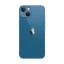 Apple iPhone 13 128Gb (Blue)