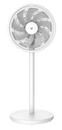 Вентилятор Xiaomi Viomi VXFS12A-J