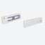 Орехокол Xiaomi HuoHou Nut Clip HU0173 чёрный